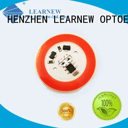 droop effect led cob 5w cheapest factory price for streetlight Learnew 1