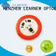 droop effect led cob 5w cheapest factory price for streetlight Learnew 1