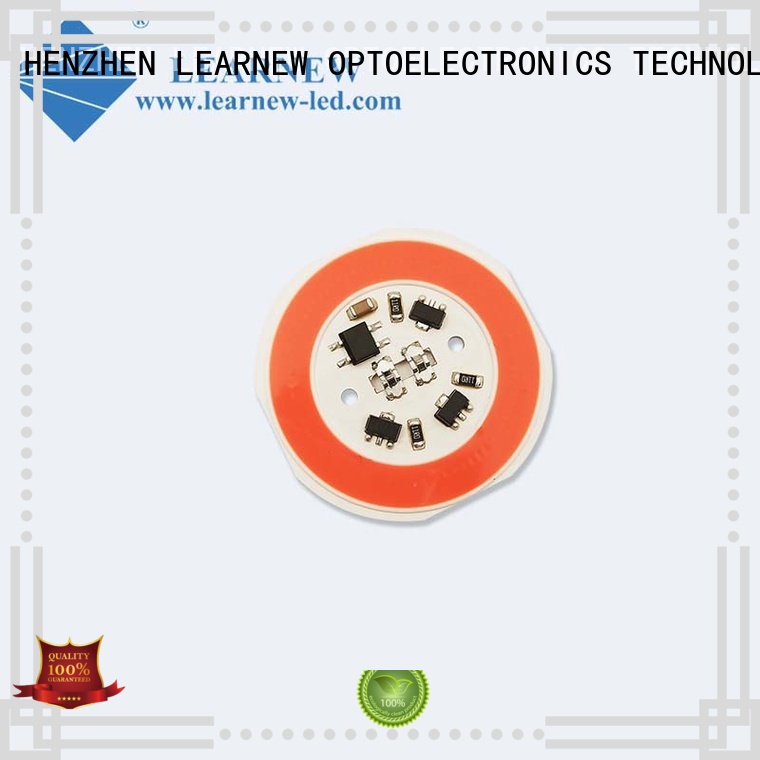 dropout 5w cob led at discount for circuit 1