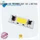 ac cob led for customization Learnew 1