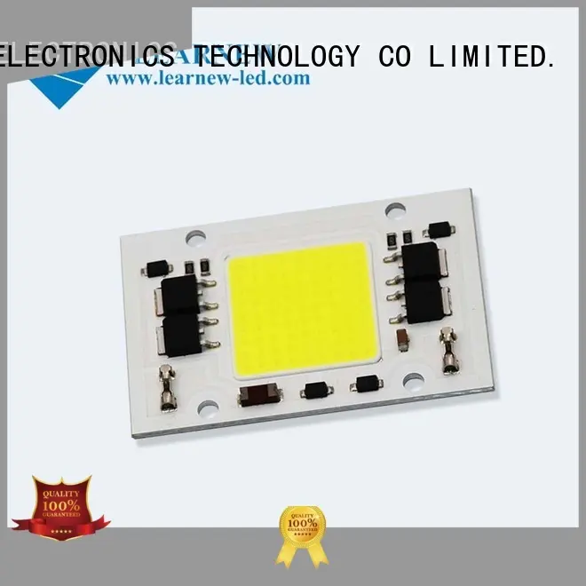 led cob 5w growing for customization Learnew 1