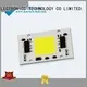 led cob 5w growing for customization Learnew 1