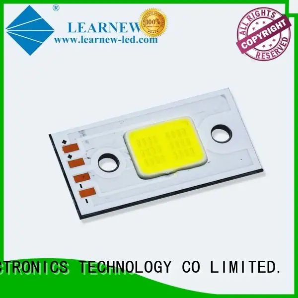 led cob 12v custom for headlamp Learnew 1