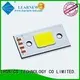 led cob 12v custom for headlamp Learnew 1