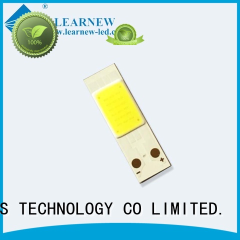 Learnew top brand 12v cob led buy now for bulb 1
