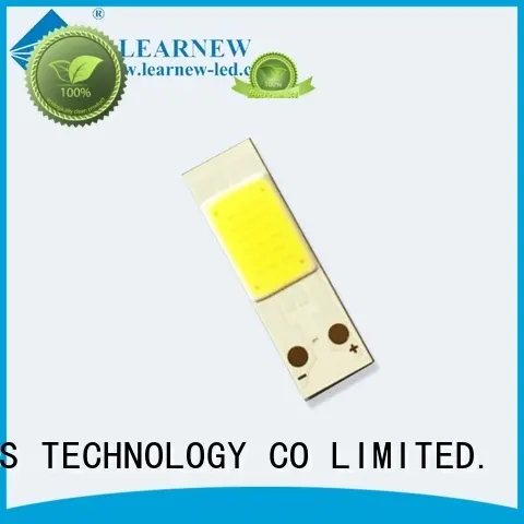 Learnew top brand 12v cob led buy now for bulb 1