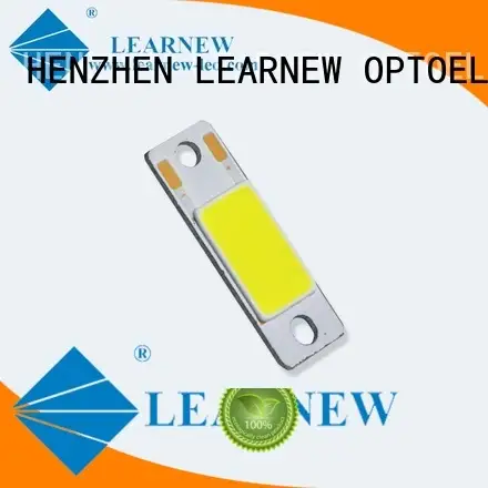 hot-sale cob light strip top brand for light Learnew 1
