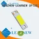 hot-sale cob light strip top brand for light Learnew 1