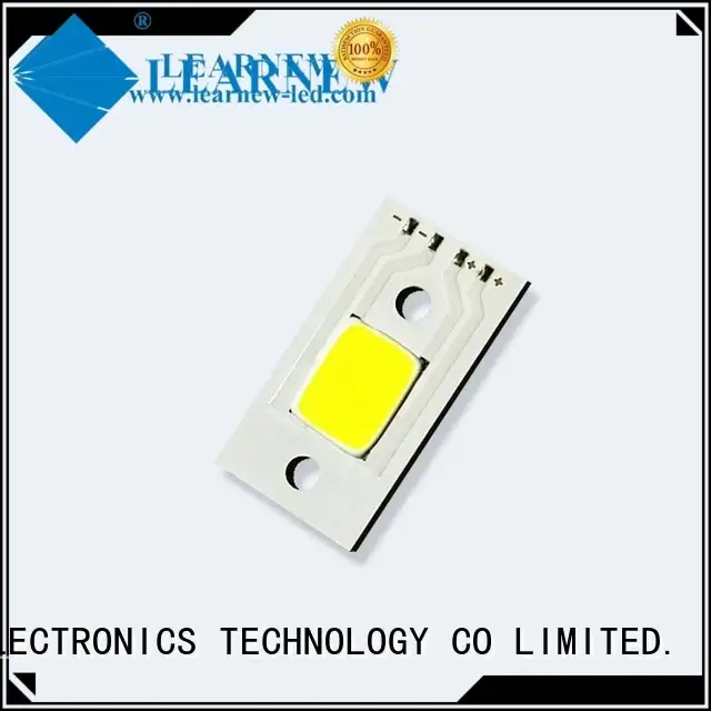Learnew free sample 12v led chip hot-sale for bulb 1