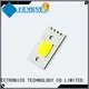 Learnew free sample 12v led chip hot-sale for bulb 1