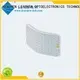 unique design flip chip new arrival Learnew 1