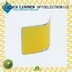 cheap flip chip cob phosphor coating for bulb Learnew 1