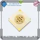 top brand grow led chip full spectrum for auto lamp Learnew 1