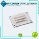 Learnew customized led grow chip full spectrum for stage light 1