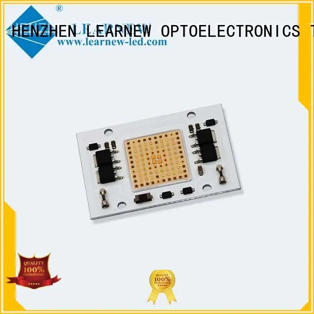 Learnew on-sale grow led chip wholesale for car light 1