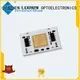 Learnew on-sale grow led chip wholesale for car light 1