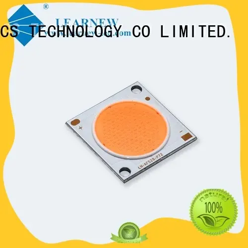 at discount grow led chip full spectrum for light 1