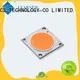 at discount grow led chip full spectrum for light 1