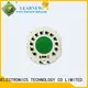 50w led chip on-sale for auto lamp Learnew 1