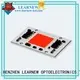 Learnew top brand 220v led chip bulk production for auto lamp 1