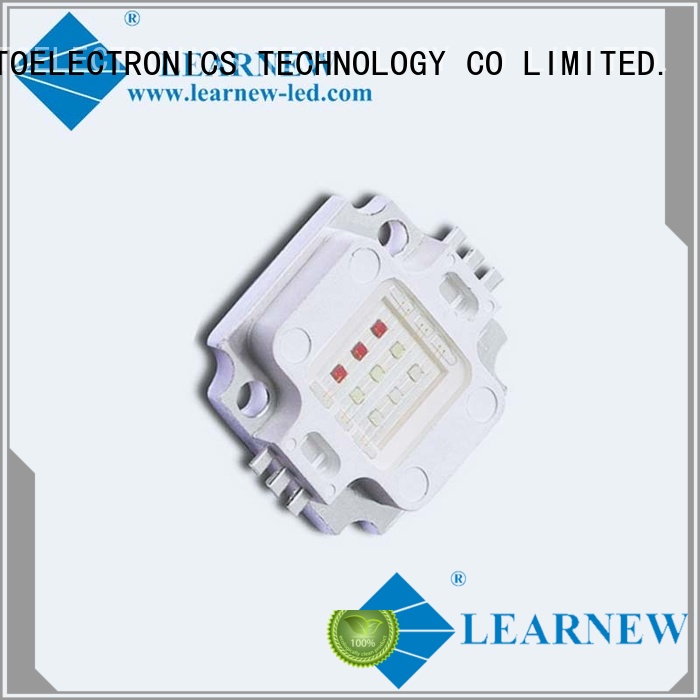 10w led chip hot-sale high power light Learnew 1