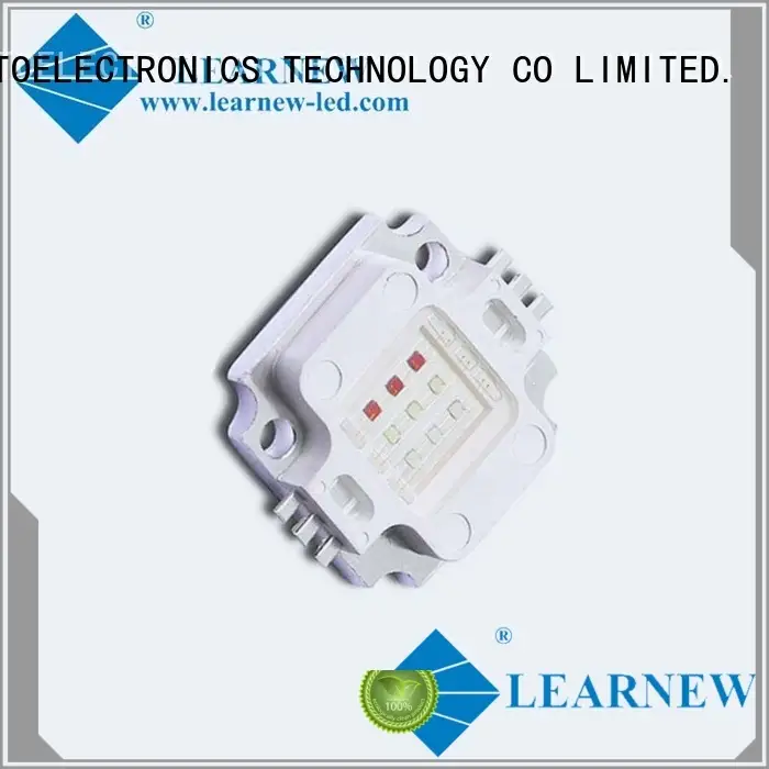 10w led chip hot-sale high power light Learnew 1