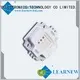 10w led chip hot-sale high power light Learnew 1