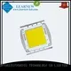 Learnew ODM 10w led cob chip cheap price stage light 1