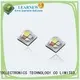 Learnew blue led 10w chip high power light 1