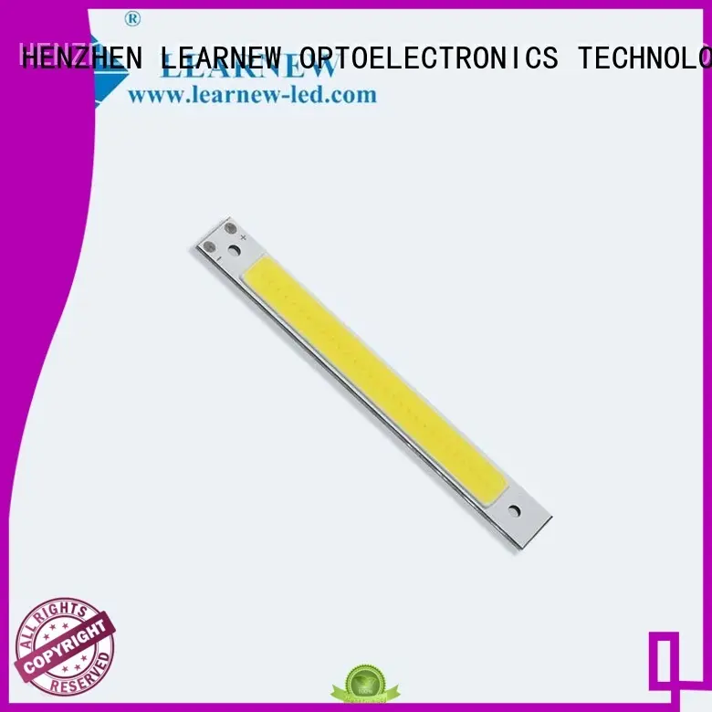 wholesale led 3w chip for wholesale table light Learnew 1