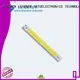 wholesale led 3w chip for wholesale table light Learnew 1