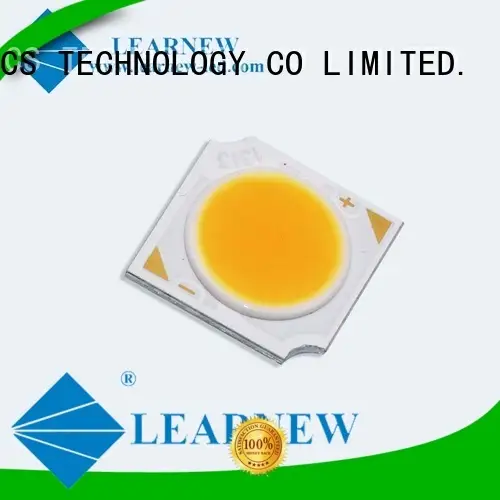 flip led chip 20 watt economic for headlamp Learnew 1