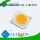 flip led chip 20 watt economic for headlamp Learnew 1