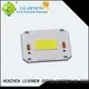 Learnew customized led lamp chip order now for light 1