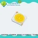 high quality chip led cob substrate for light Learnew 1