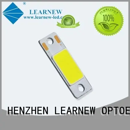 best price led cob 12v wholesale for headlamp 1