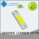 best price led cob 12v wholesale for headlamp 1