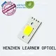 free sample cob light strip inquire now for headlight 1