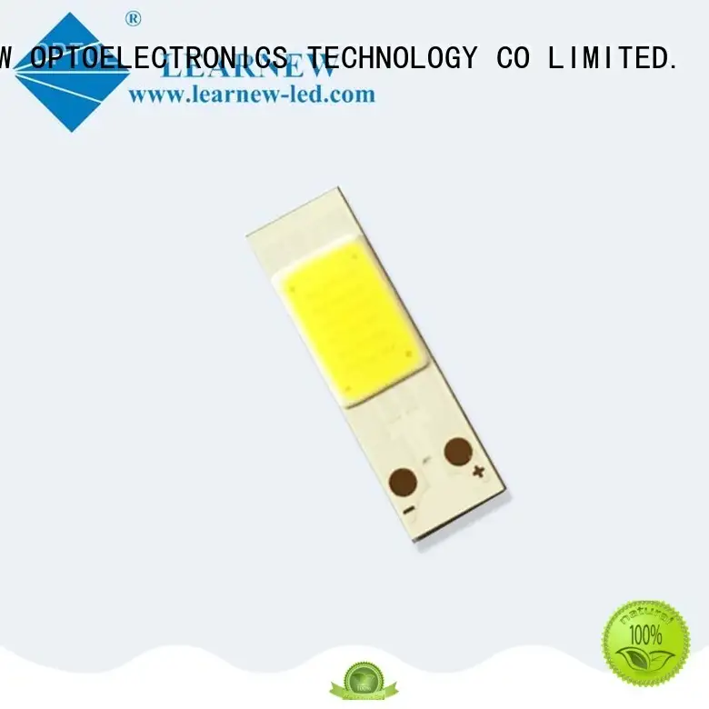 Learnew custom 12v cob led wholesale for bulb 1