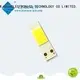 Learnew custom 12v cob led wholesale for bulb 1