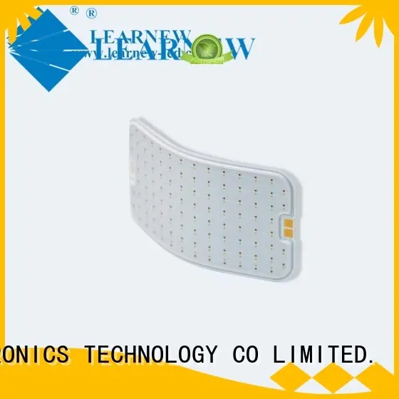 Learnew factory price flip chip led 1