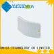 Learnew factory price flip chip led 1
