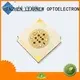 cob led grow top brand for auto lamp Learnew 1