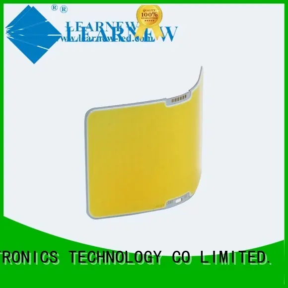 factory price led chip 1w at discount for spotlight 1
