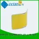 factory price led chip 1w at discount for spotlight 1