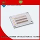 hot-sale cob power led bulk production for auto lamp Learnew 1