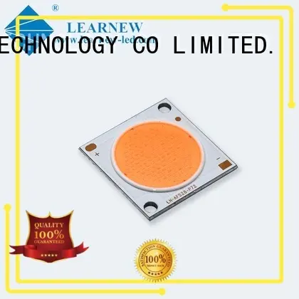 cheap led 50w chip wholesale for car light 1