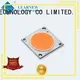 cheap led 50w chip wholesale for car light 1