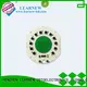 hot-sale 50w led chip full spectrum for car light Learnew 1