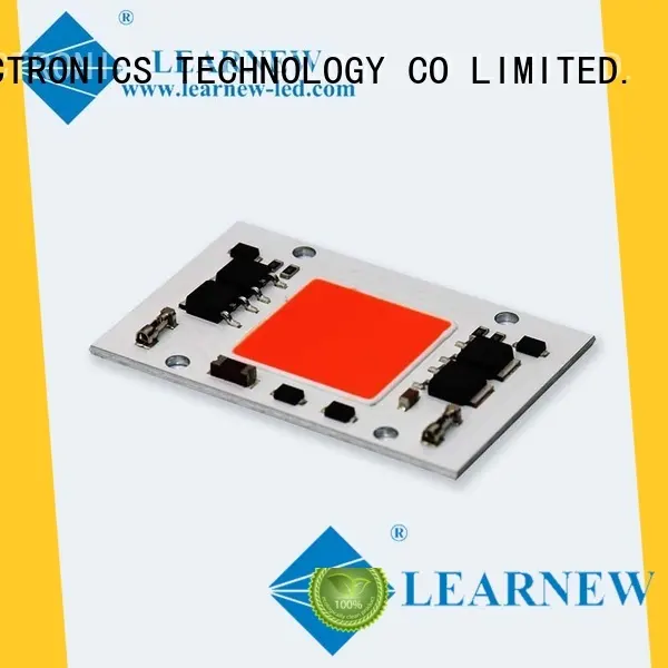 Learnew hot-sale 50 watt led chip wholesale for light 1